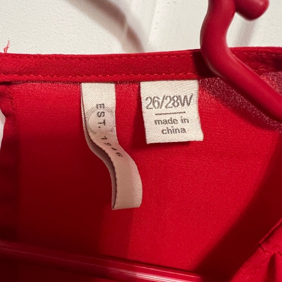 Cato’s women’s blouse - Picture 2 of 3